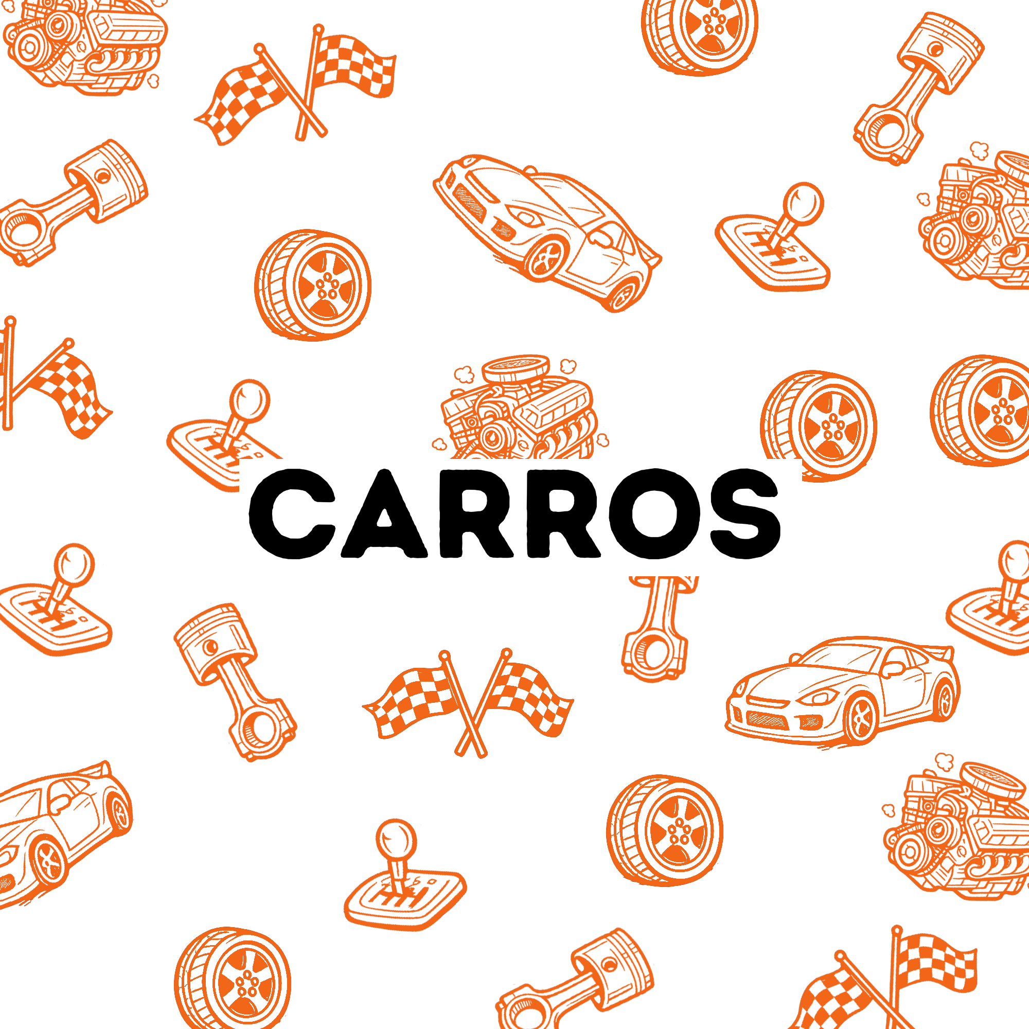 Carros