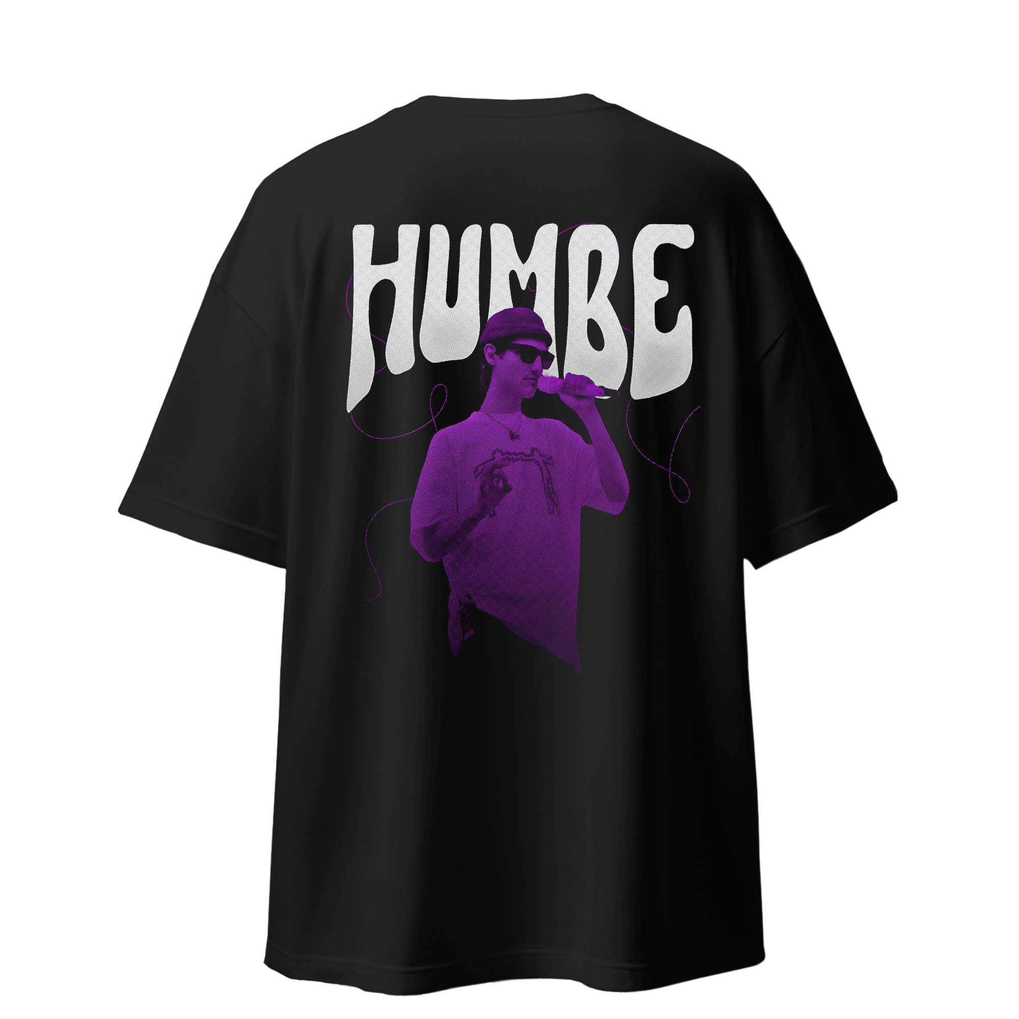 Humbe Live