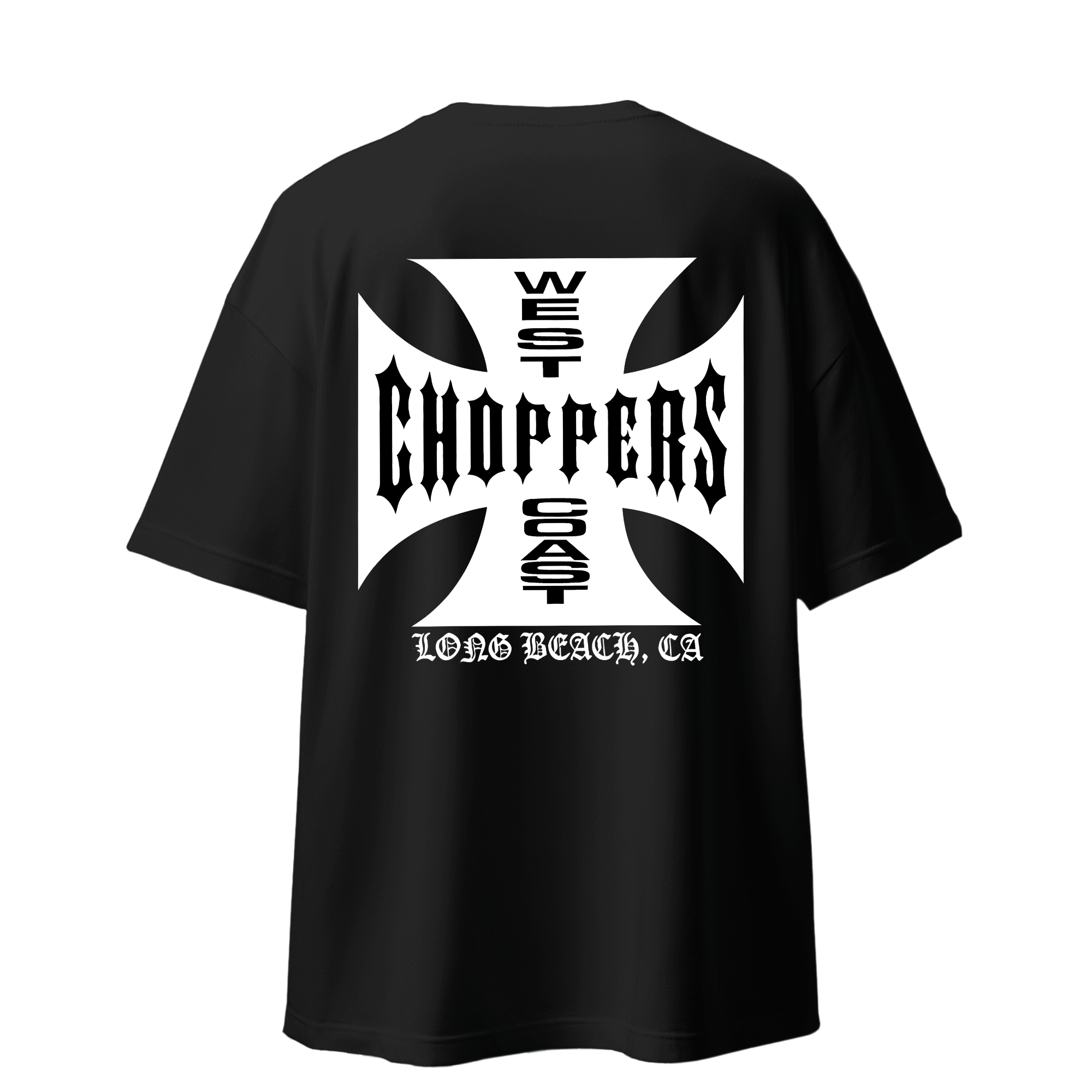 The Choppers