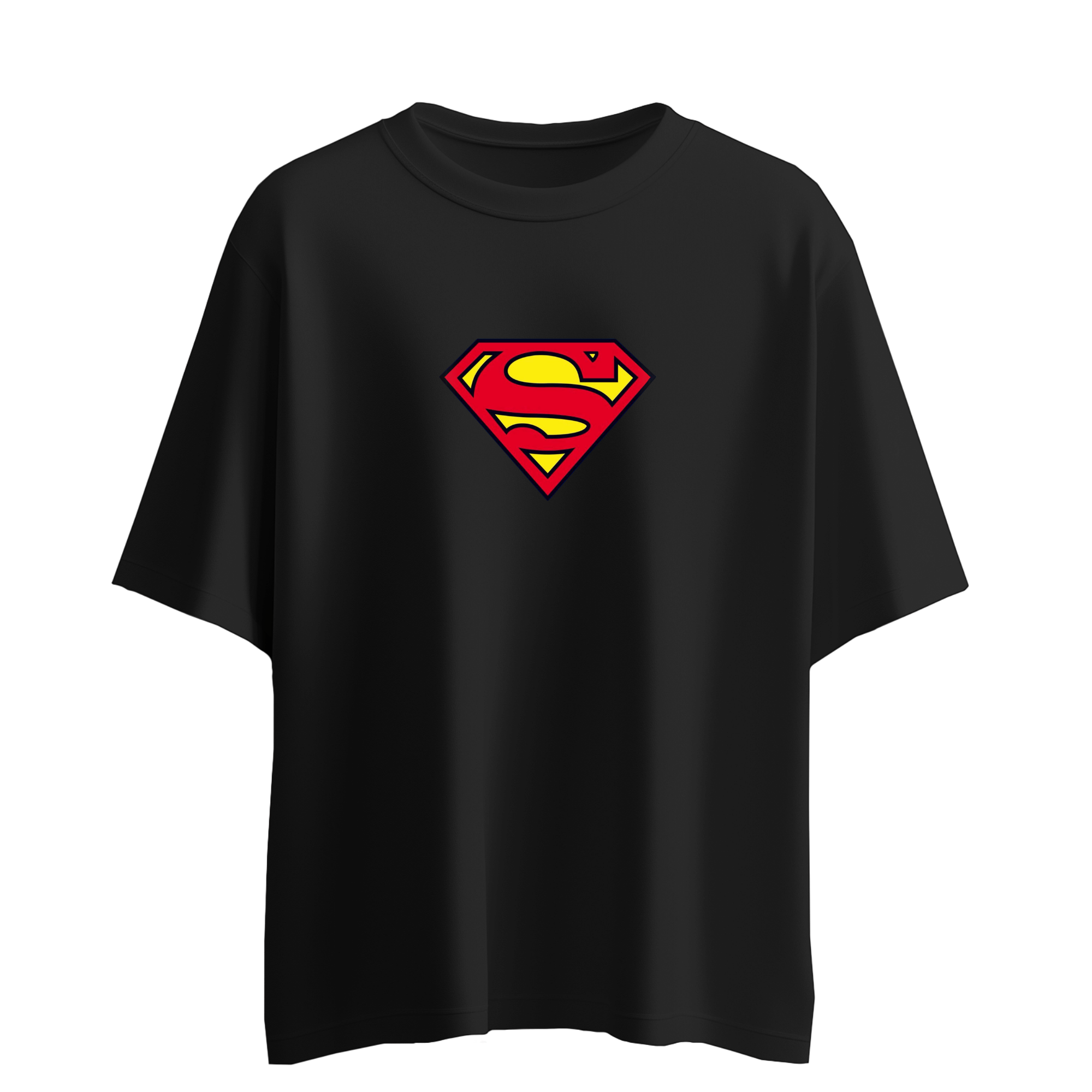 Superman Clásico