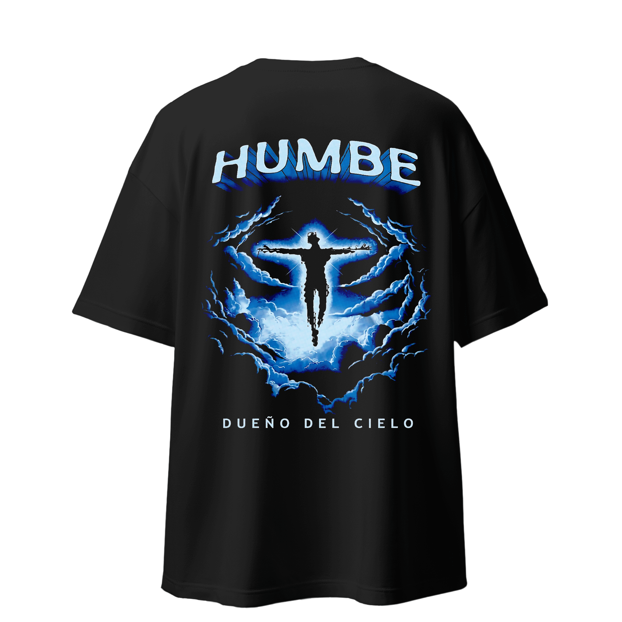 Celestial | Humbe Collection